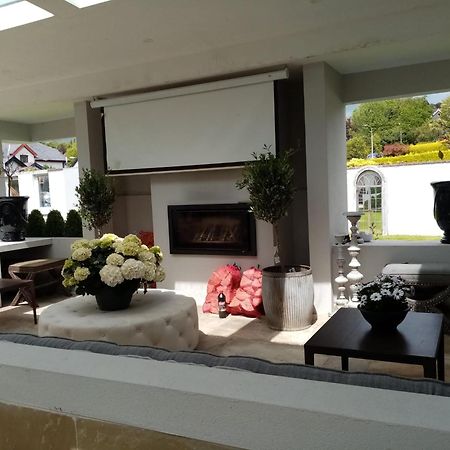 Nordav Guesthouse Clonakilty Ngoại thất bức ảnh