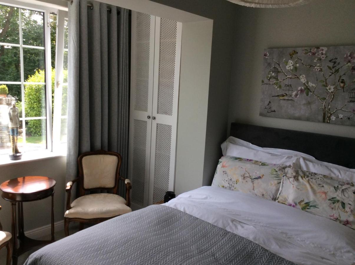 Nordav Guesthouse Clonakilty Ngoại thất bức ảnh