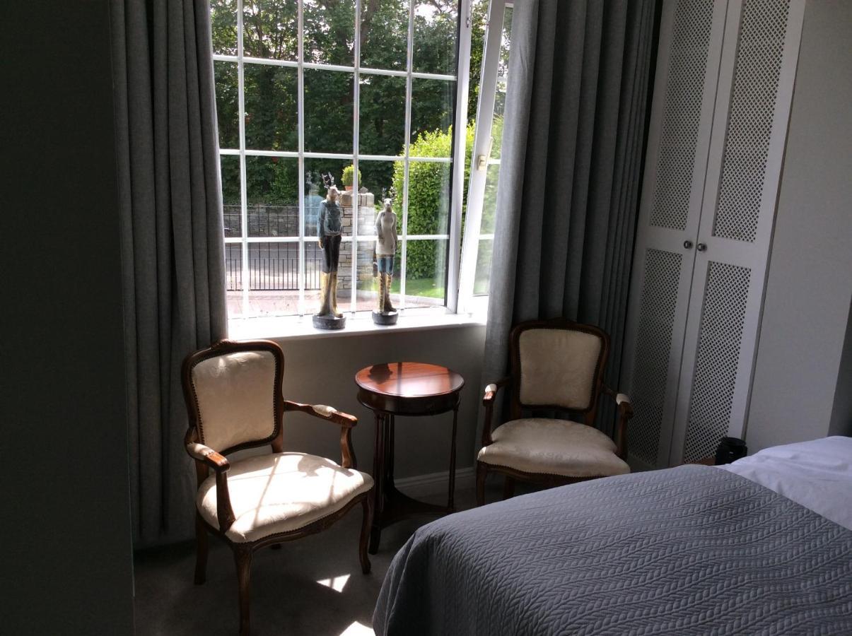 Nordav Guesthouse Clonakilty Ngoại thất bức ảnh