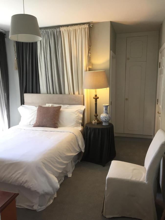 Nordav Guesthouse Clonakilty Ngoại thất bức ảnh