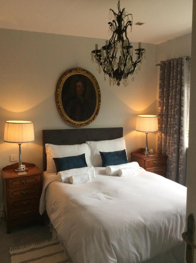 Nordav Guesthouse Clonakilty Ngoại thất bức ảnh