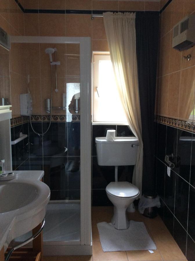 Nordav Guesthouse Clonakilty Phòng bức ảnh