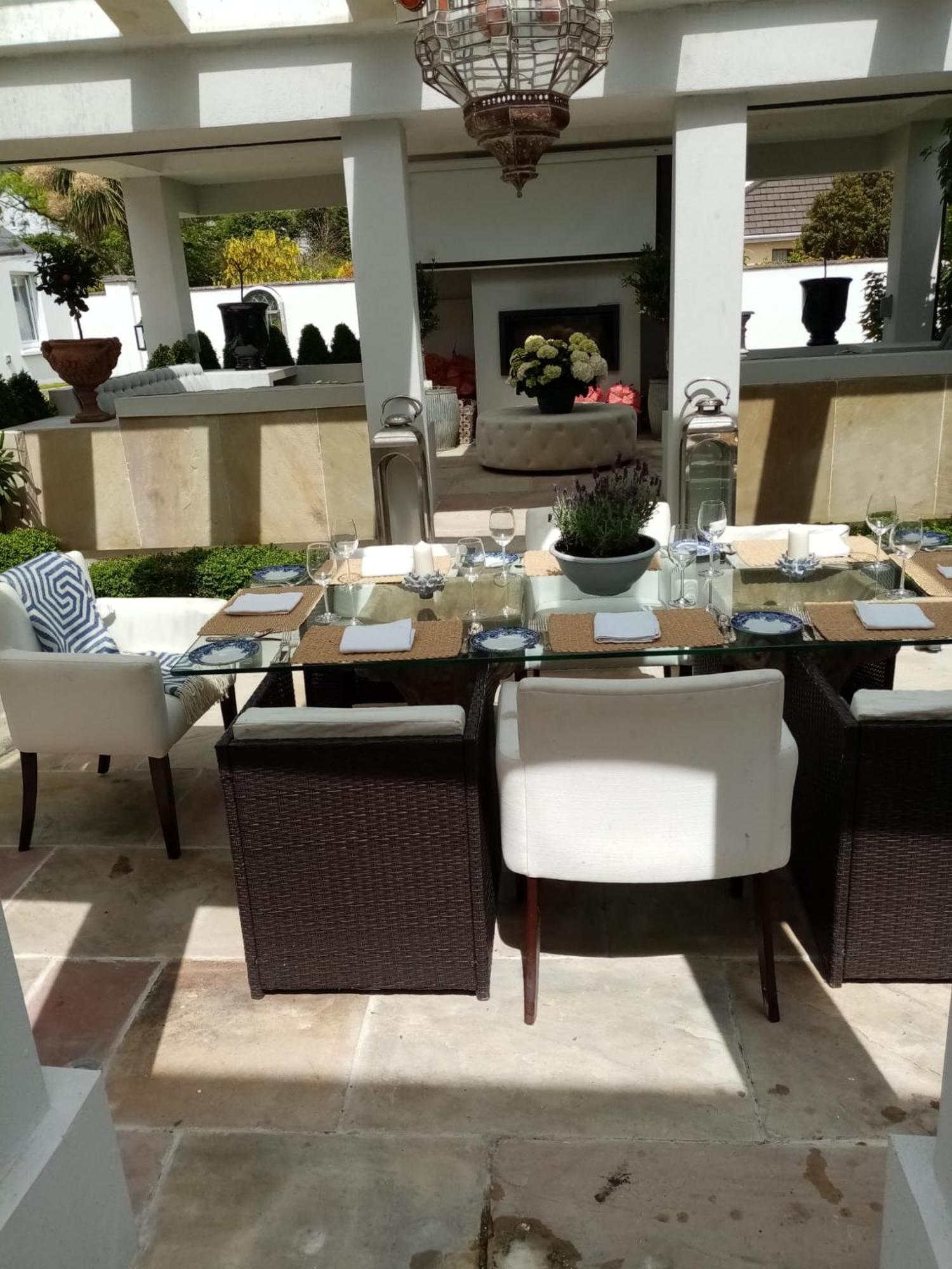 Nordav Guesthouse Clonakilty Ngoại thất bức ảnh