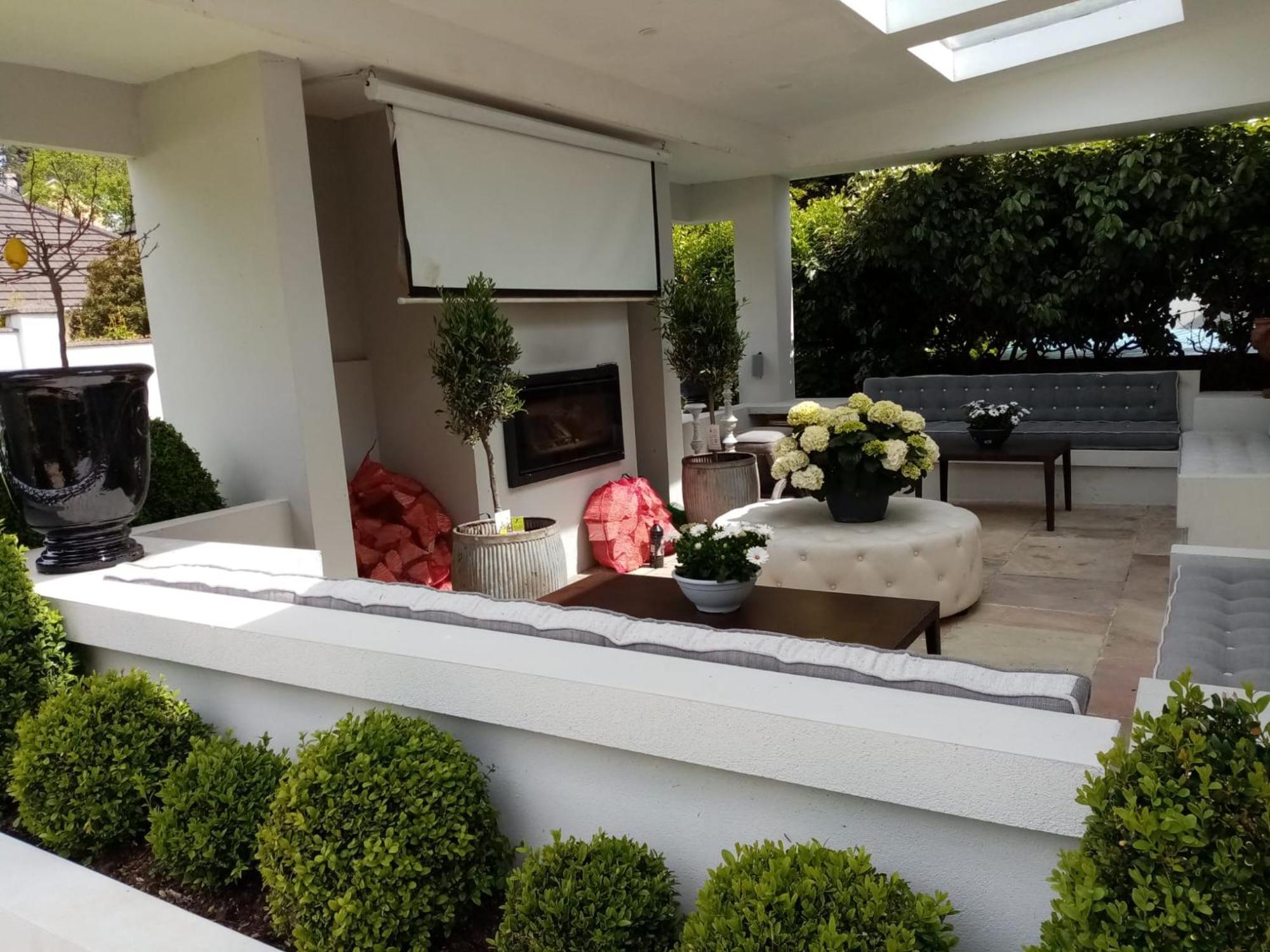 Nordav Guesthouse Clonakilty Ngoại thất bức ảnh