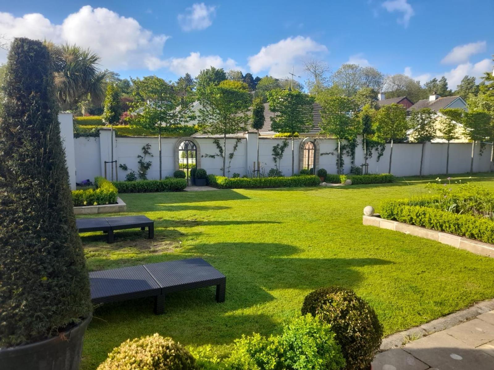 Nordav Guesthouse Clonakilty Ngoại thất bức ảnh