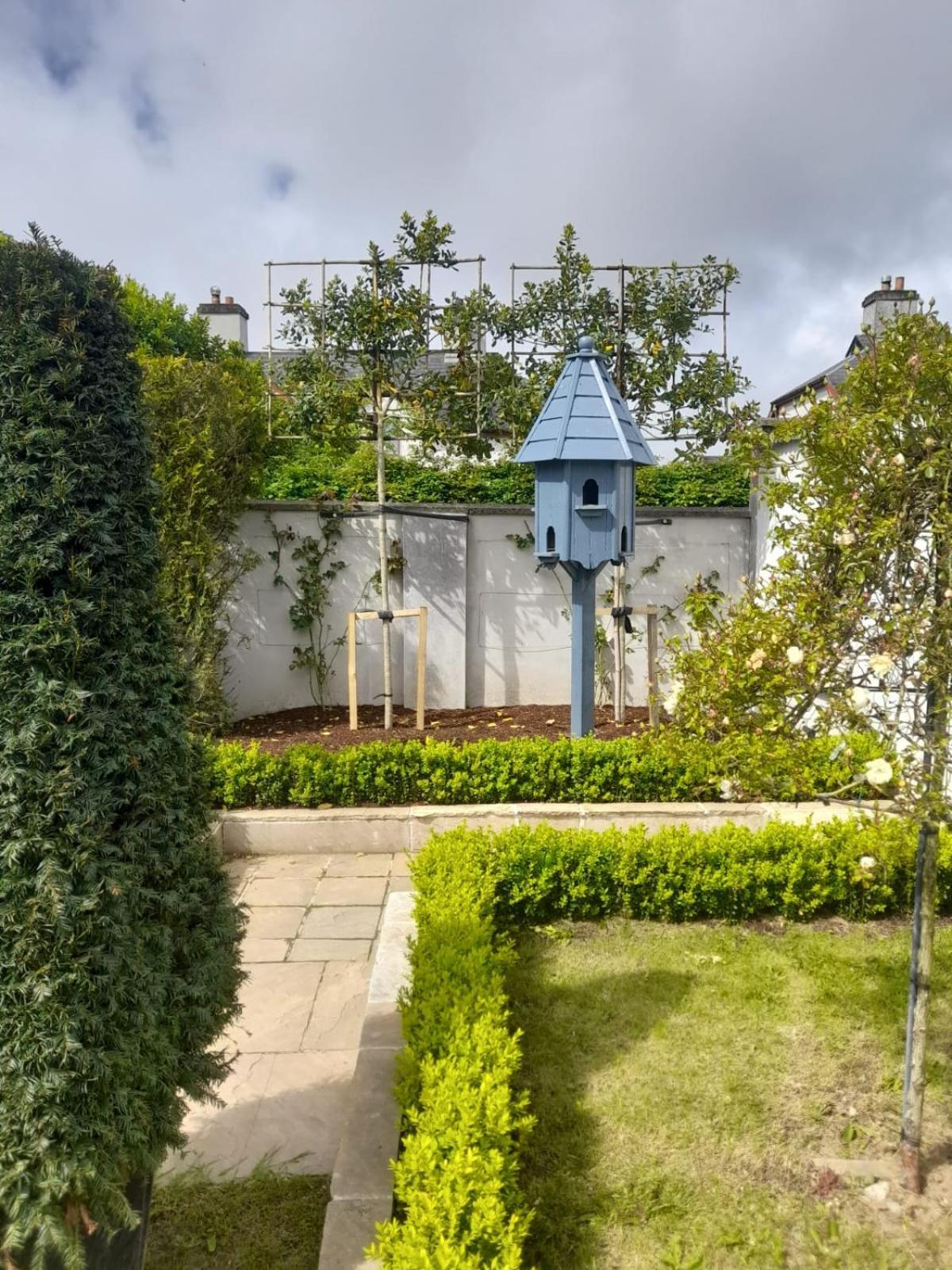 Nordav Guesthouse Clonakilty Ngoại thất bức ảnh